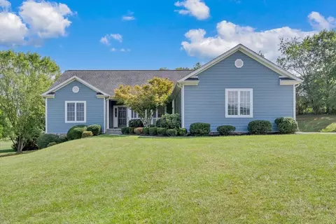 81 Brookview Cir, Daleville, VA 24083