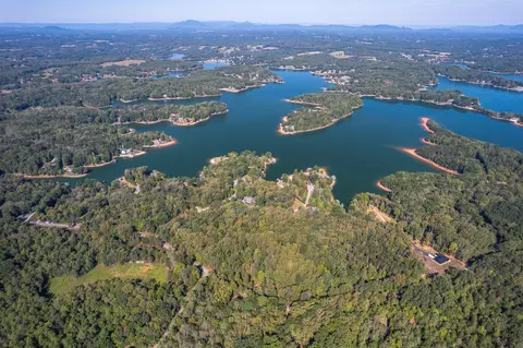 lot22 Virginia Key Trl, Union Hall, VA 24176