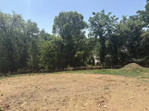 4302 Belford St SW, Roanoke, VA 24018
