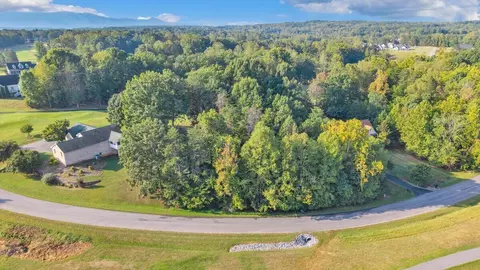lot33 Whitetail Dr, Huddleston, VA 24104