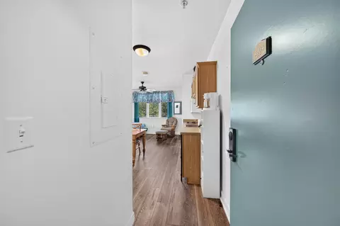 1273 Graves Harbor Trl UNIT 3204, Huddleston, VA 24104