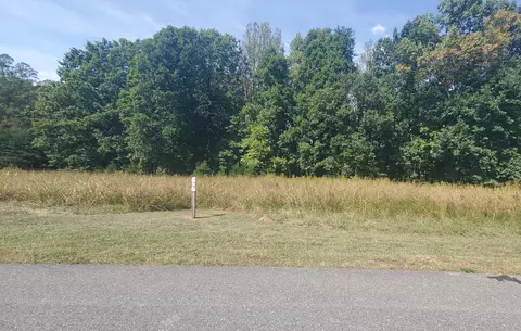 lot12 Farm Dr, Moneta, VA 24121