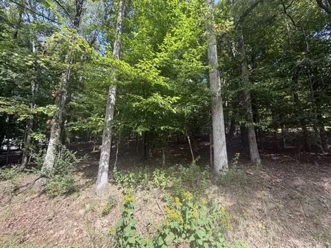 0 Tinker Mill Rd, Daleville, VA 24083