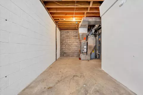 Other - 431 Boyd St, Buchanan, VA 24066 photo 6 of 6