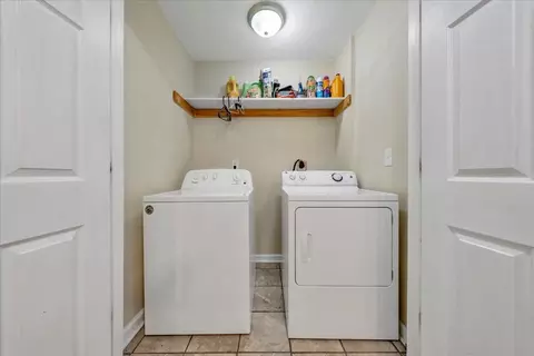 Other - 431 Boyd St, Buchanan, VA 24066 photo 5 of 6