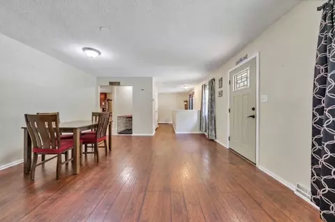 Other - 431 Boyd St, Buchanan, VA 24066 photo 3 of 6