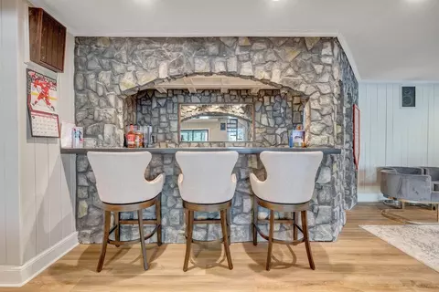 Other - 320 Fingerlake Rd, Penhook, VA 24137 photo 31 of 34