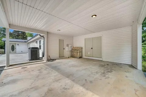 Other - 320 Fingerlake Rd, Penhook, VA 24137 photo 14 of 34