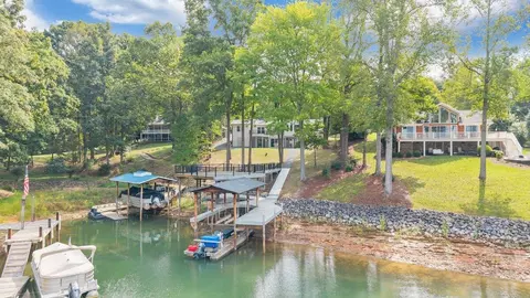 Other - 320 Fingerlake Rd, Penhook, VA 24137 photo 9 of 34