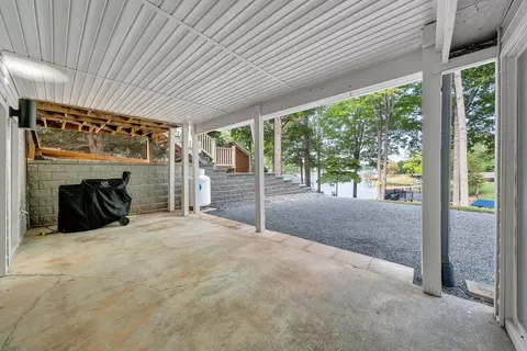 Other - 320 Fingerlake Rd, Penhook, VA 24137 photo 15 of 34