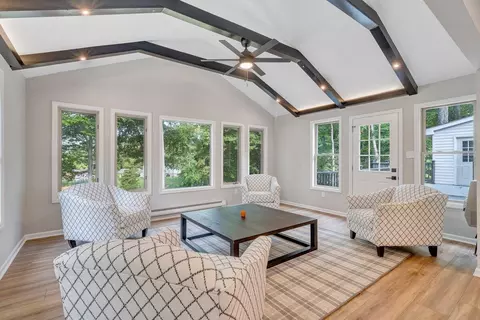 Other - 320 Fingerlake Rd, Penhook, VA 24137 photo 25 of 34
