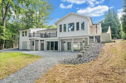 Other - 320 Fingerlake Rd, Penhook, VA 24137 photo 3 of 34