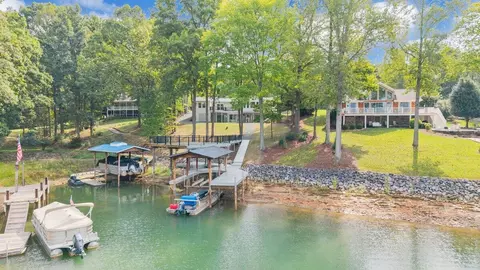 Other - 320 Fingerlake Rd, Penhook, VA 24137 photo 8 of 34