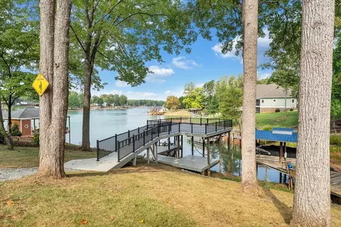 Other - 320 Fingerlake Rd, Penhook, VA 24137 photo 17 of 34