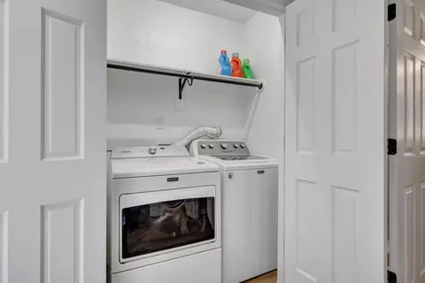 Other - 320 Fingerlake Rd, Penhook, VA 24137 photo 30 of 34