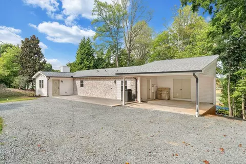 Other - 320 Fingerlake Rd, Penhook, VA 24137 photo 13 of 34