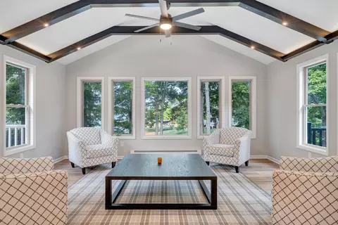 Other - 320 Fingerlake Rd, Penhook, VA 24137 photo 24 of 34