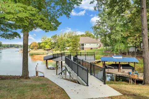 Other - 320 Fingerlake Rd, Penhook, VA 24137 photo 19 of 34