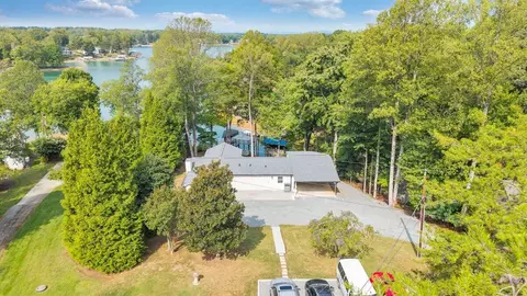 Other - 320 Fingerlake Rd, Penhook, VA 24137 photo 6 of 34