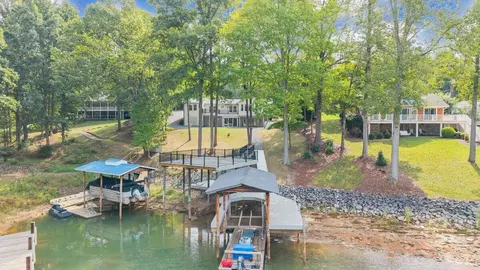 Other - 320 Fingerlake Rd, Penhook, VA 24137 photo 11 of 34