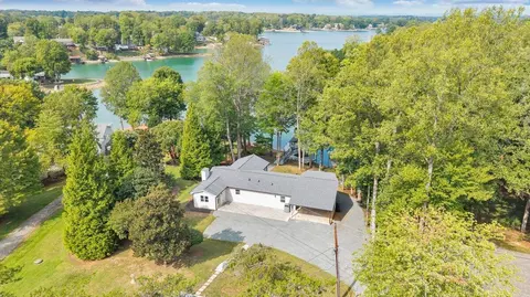 Other - 320 Fingerlake Rd, Penhook, VA 24137 photo 5 of 34