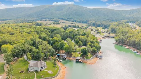 Other - 320 Fingerlake Rd, Penhook, VA 24137 photo 7 of 34