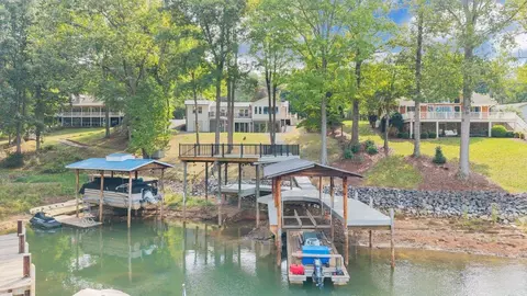 Other - 320 Fingerlake Rd, Penhook, VA 24137 photo 12 of 34