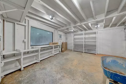 Other - 320 Fingerlake Rd, Penhook, VA 24137 photo 16 of 34
