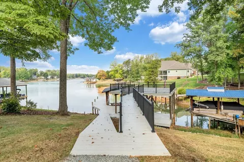 Other - 320 Fingerlake Rd, Penhook, VA 24137 photo 18 of 34