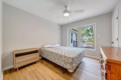 Bedroom - 320 Fingerlake Rd, Penhook, VA 24137 photo 1 of 2