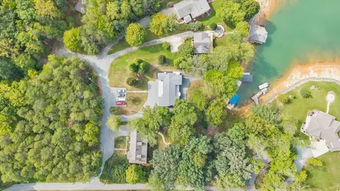 View/Area - 320 Fingerlake Rd, Penhook, VA 24137 photo 7 of 7