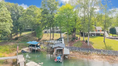 Other - 320 Fingerlake Rd, Penhook, VA 24137 photo 10 of 34