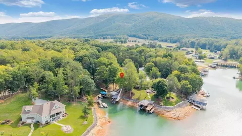 Other - 320 Fingerlake Rd, Penhook, VA 24137 photo 33 of 34