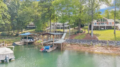 Other - 320 Fingerlake Rd, Penhook, VA 24137 photo 34 of 34
