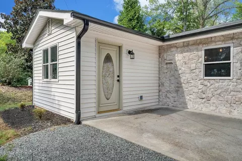 Other - 320 Fingerlake Rd, Penhook, VA 24137 photo 4 of 34