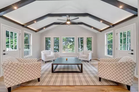 Other - 320 Fingerlake Rd, Penhook, VA 24137 photo 23 of 34