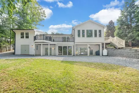 Other - 320 Fingerlake Rd, Penhook, VA 24137 photo 2 of 34