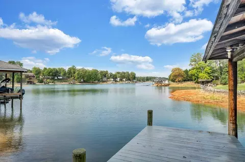 View/Area - 320 Fingerlake Rd, Penhook, VA 24137 photo 5 of 7