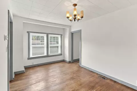 Other - 121 Branch Rd, Eagle Rock, VA 24085 photo 3 of 6