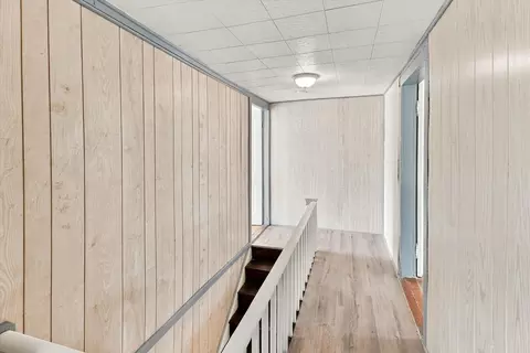 Entry Way - 121 Branch Rd, Eagle Rock, VA 24085 photo 3 of 3