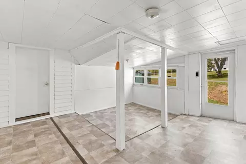 Other - 121 Branch Rd, Eagle Rock, VA 24085 photo 5 of 6