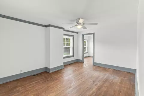 Other - 121 Branch Rd, Eagle Rock, VA 24085 photo 1 of 6