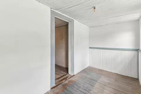 Other - 121 Branch Rd, Eagle Rock, VA 24085 photo 6 of 6