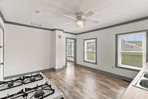 Other - 121 Branch Rd, Eagle Rock, VA 24085 photo 4 of 6