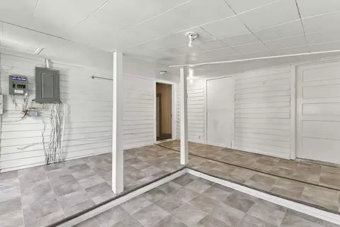 Entry Way - 121 Branch Rd, Eagle Rock, VA 24085 photo 1 of 3