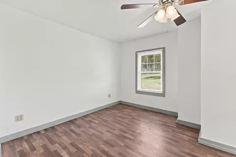 Bedroom - 121 Branch Rd, Eagle Rock, VA 24085 photo 1 of 6