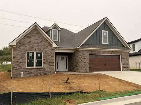 193 Merion Cir, Daleville, VA 24083