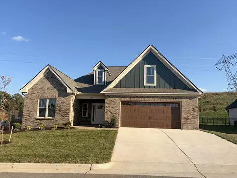 193 Merion Cir, Daleville, VA 24083