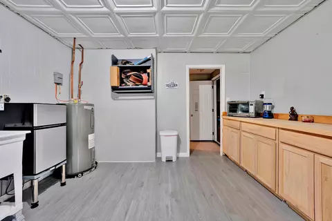 Other - 6200 Goodview Rd, Goodview, VA 24095 photo 6 of 8