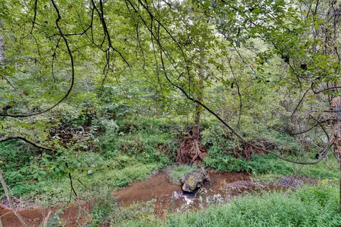 Other - 6200 Goodview Rd, Goodview, VA 24095 photo 7 of 8